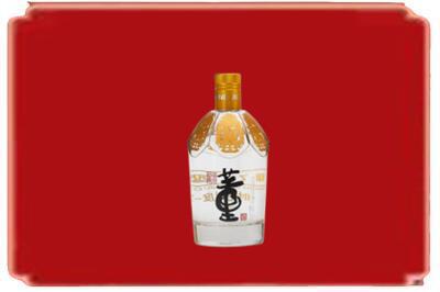 台州三门县烟酒回收董酒.jpg