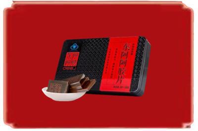 台州三门县烟酒回收阿胶.jpg